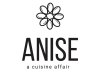 Anise_Logo Black_RGB
