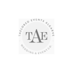 Taelor Events Logo