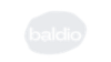 Baldio