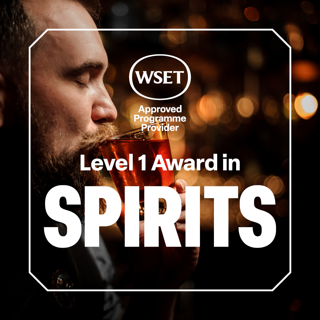 L1 Spirits