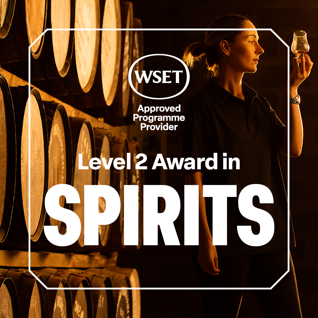 L2 Spirits